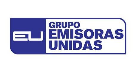 Foto embed