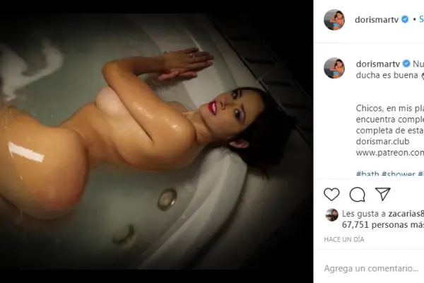 Foto embed