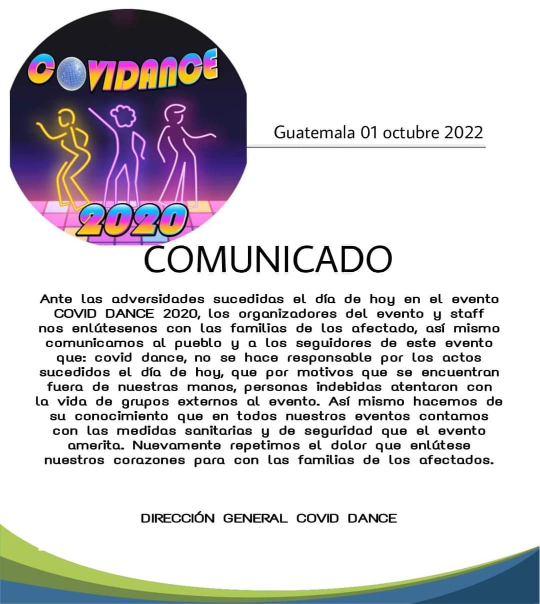 Foto embed