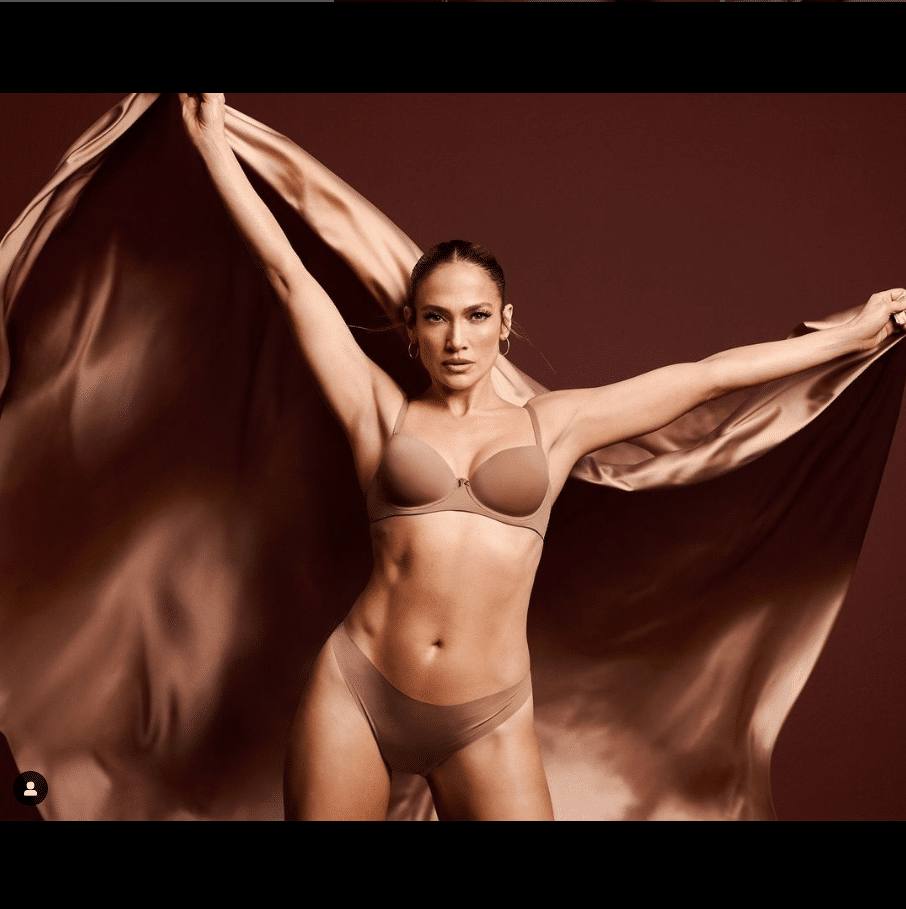 Foto embed