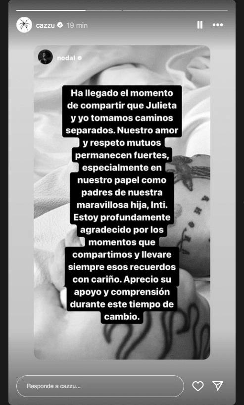 Foto embed
