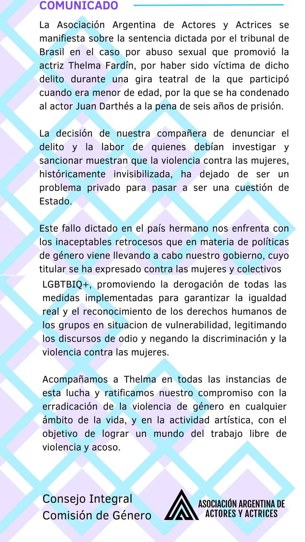 Foto embed
