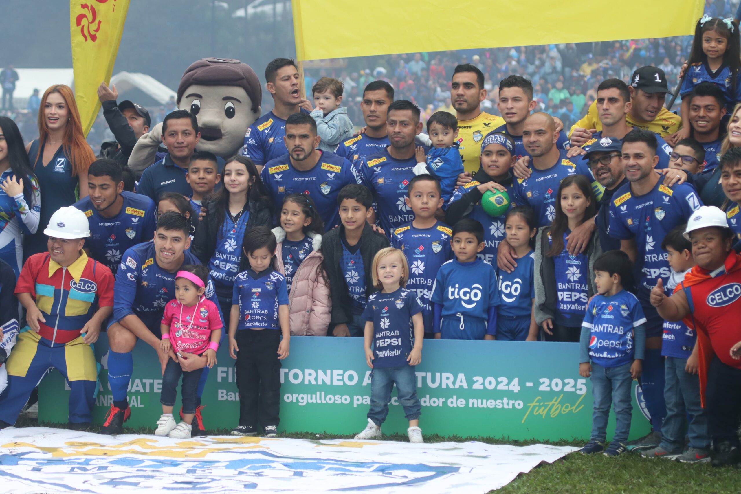 Foto embed