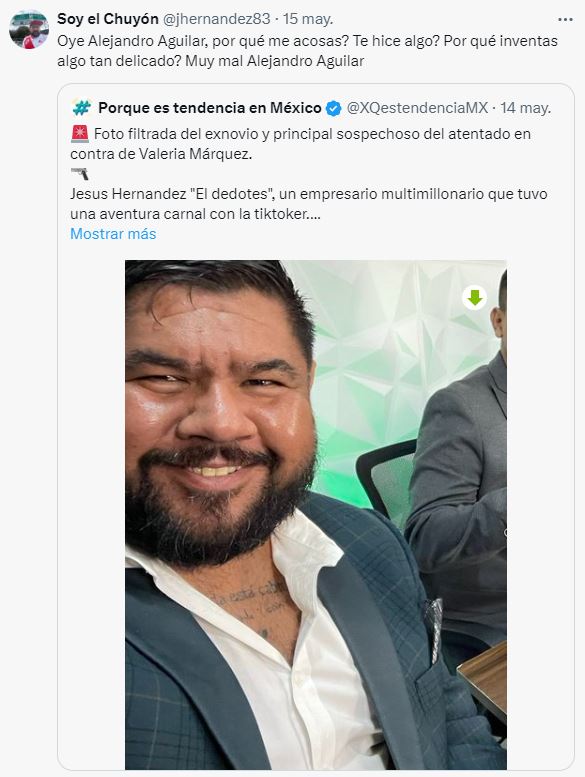 Foto embed
