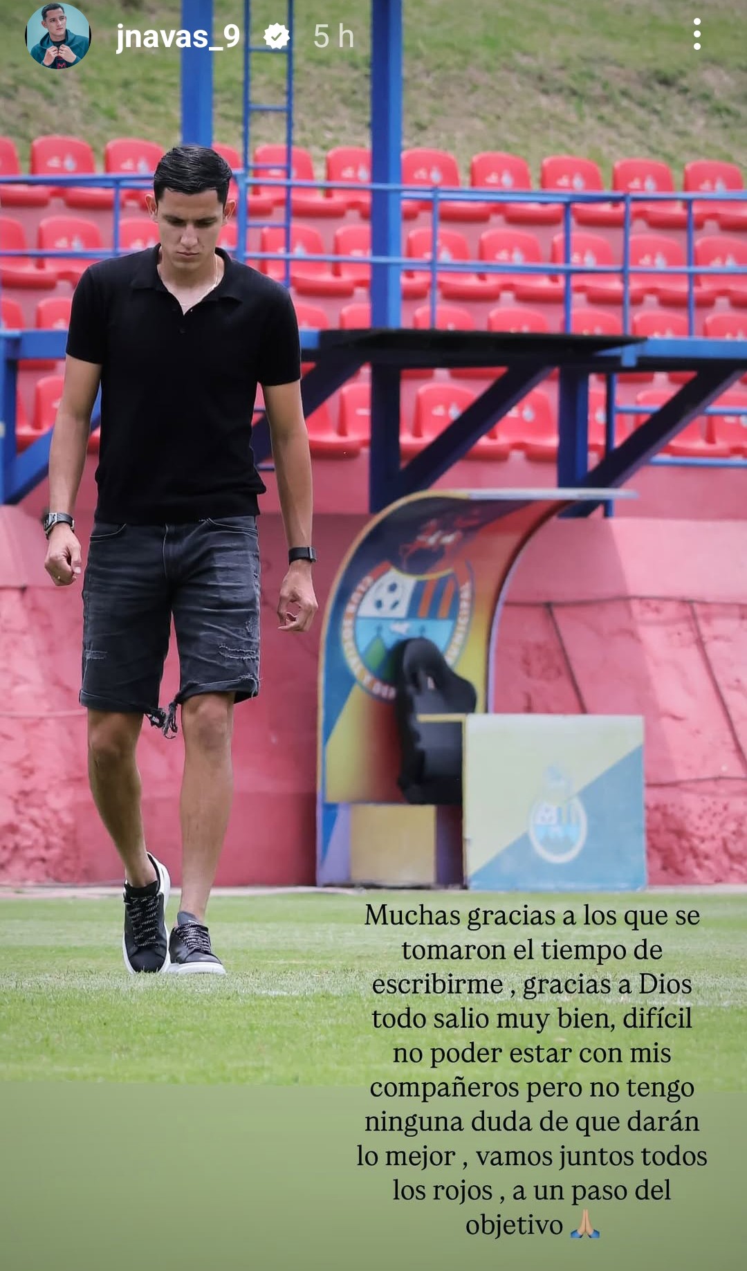 Foto embed