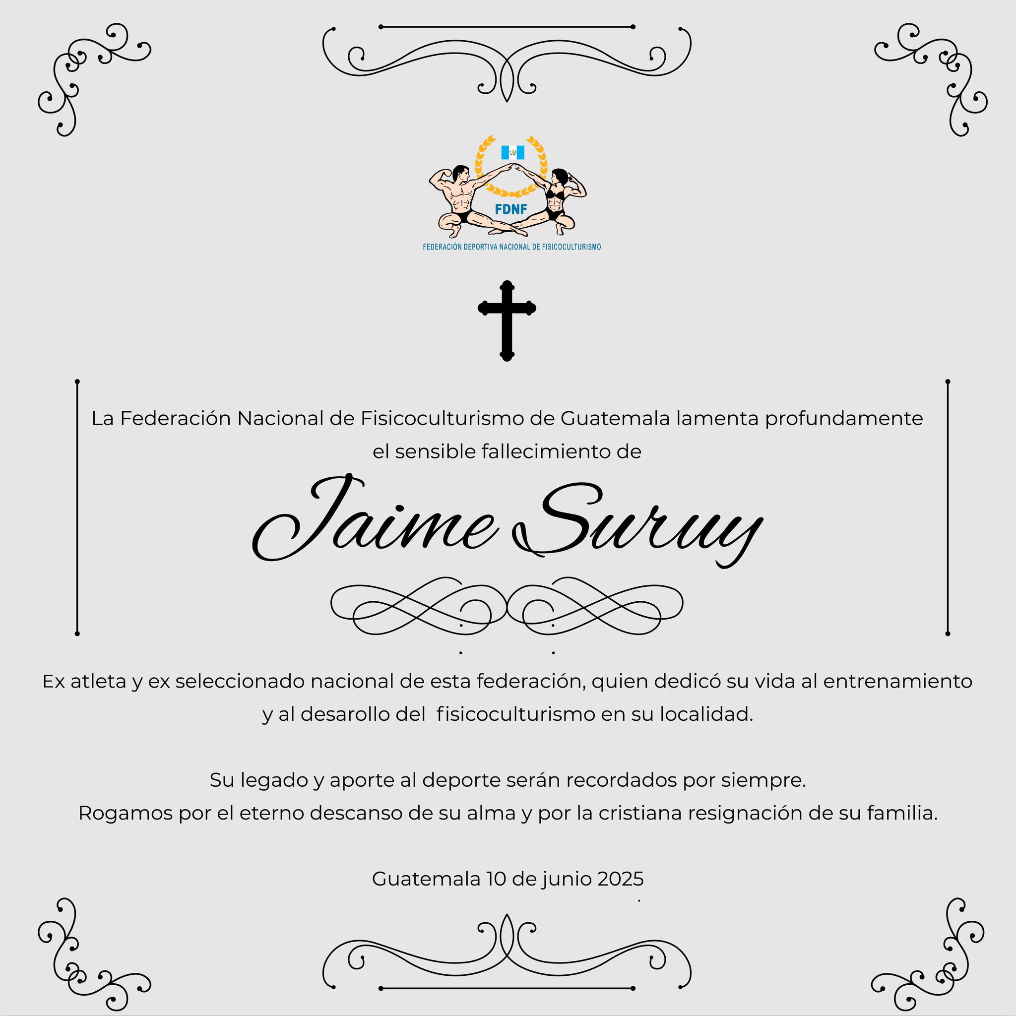 Foto embed