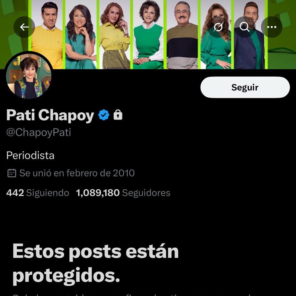 Foto embed