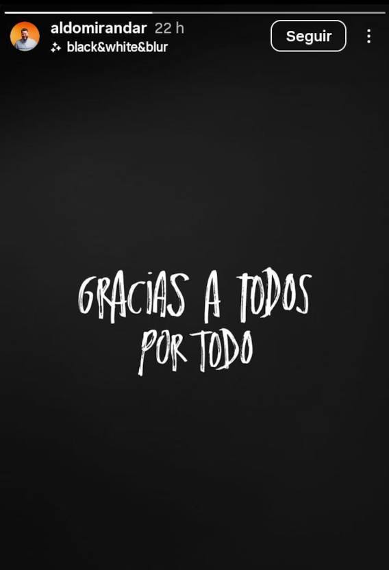 Foto embed