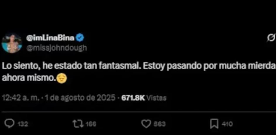 Foto embed