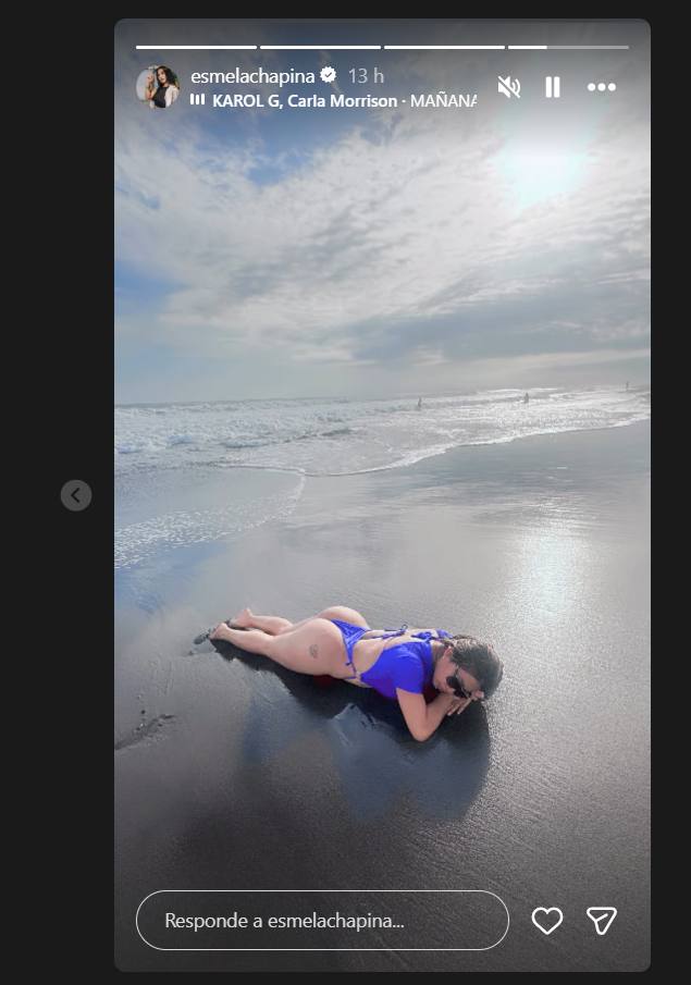 Foto embed