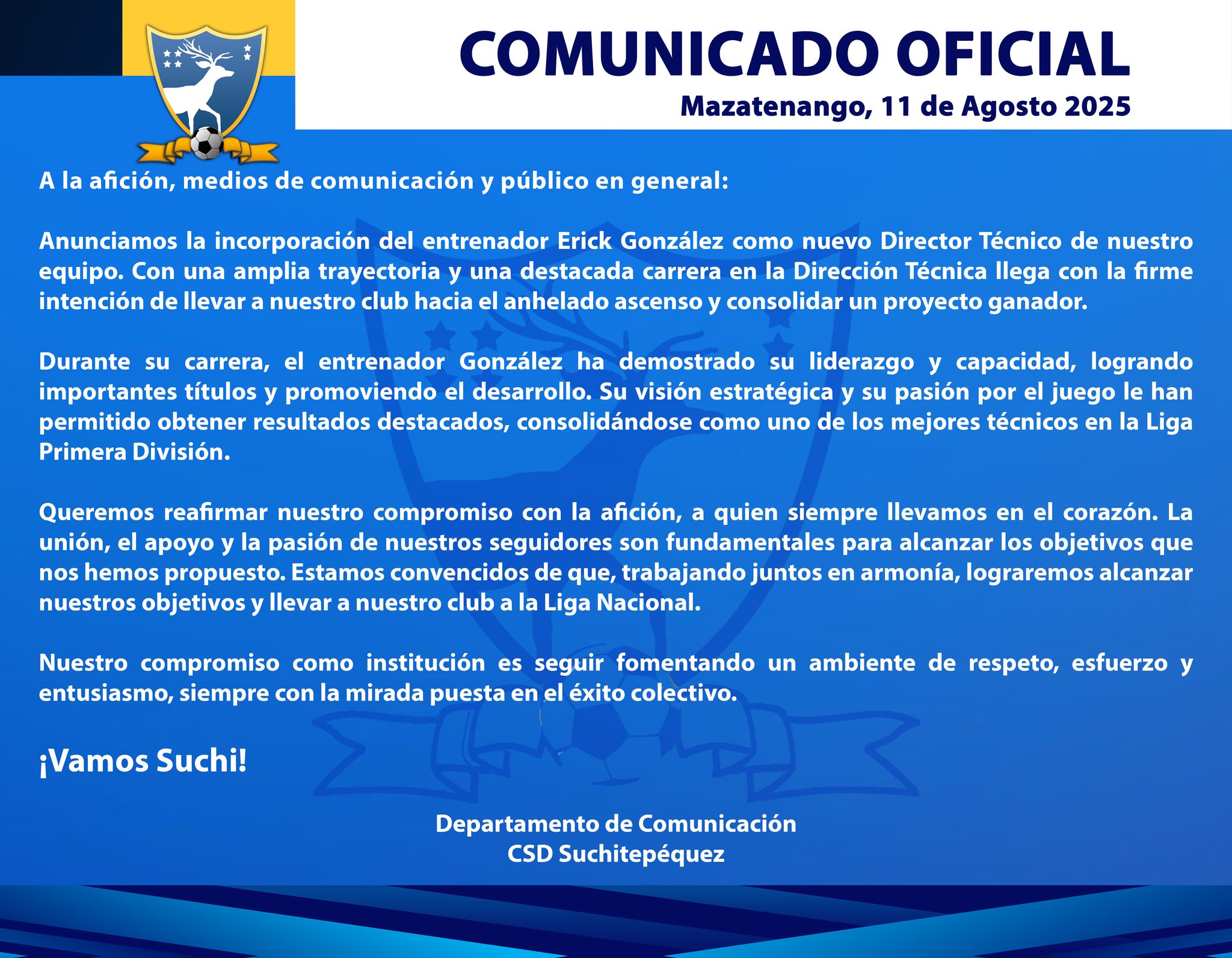 Foto embed
