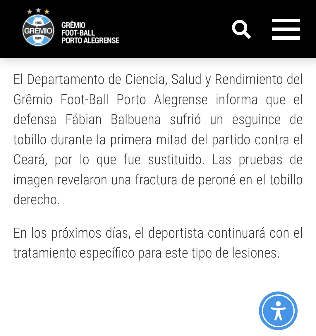 Foto embed