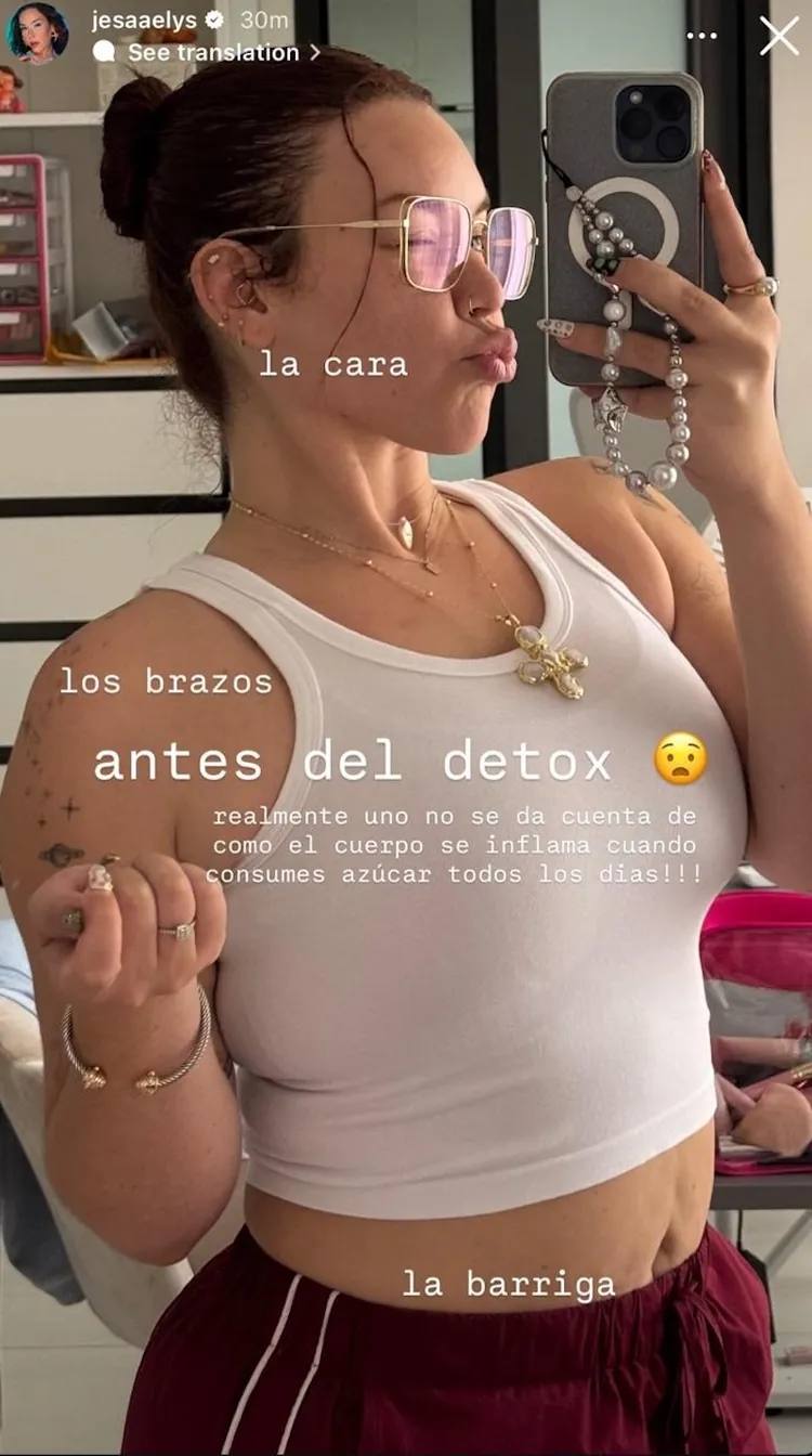 Foto embed