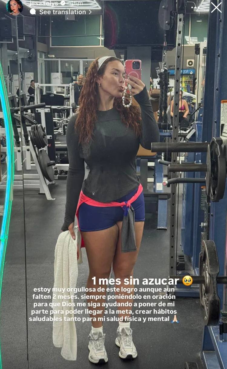 Foto embed