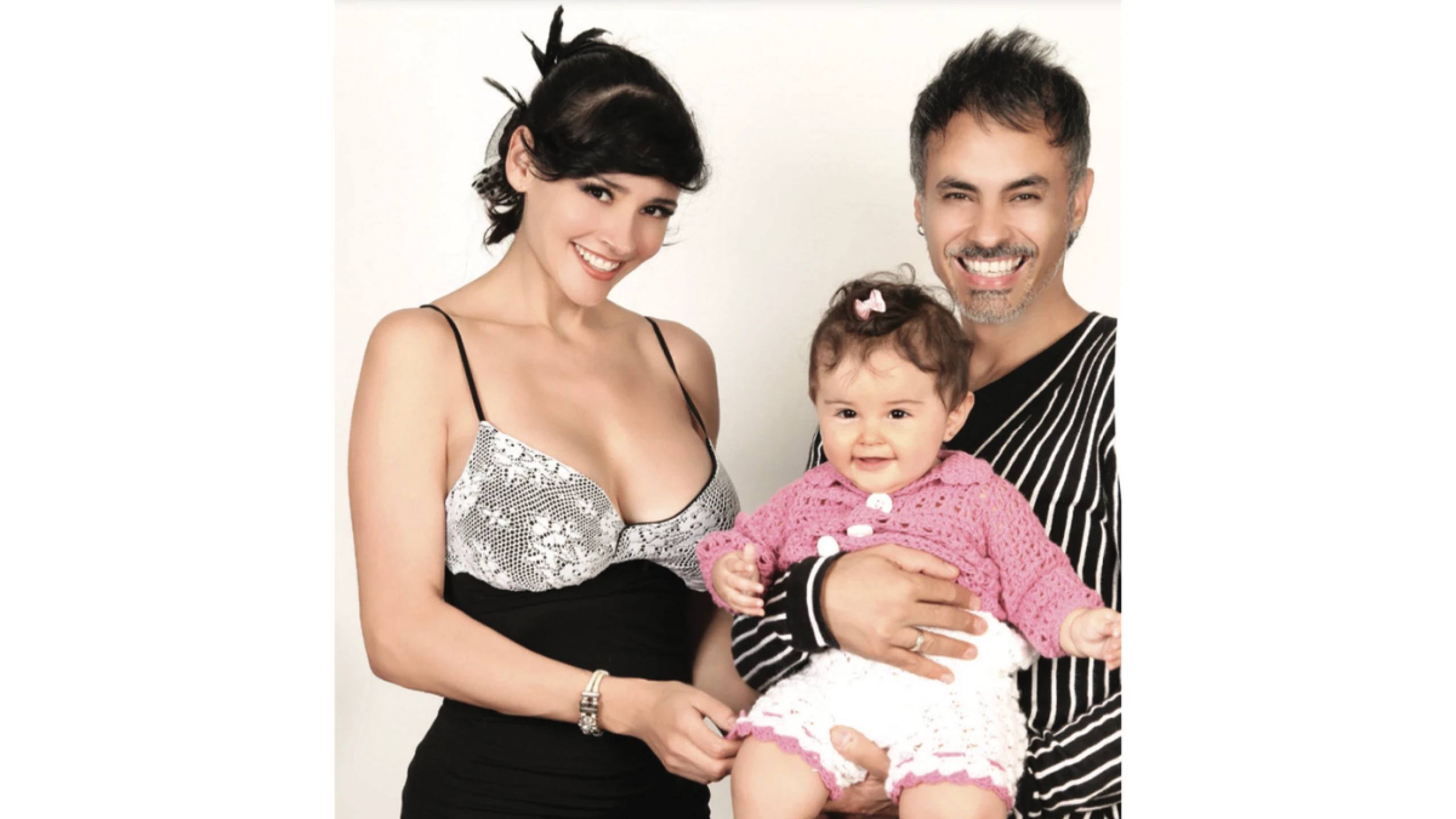Foto embed
