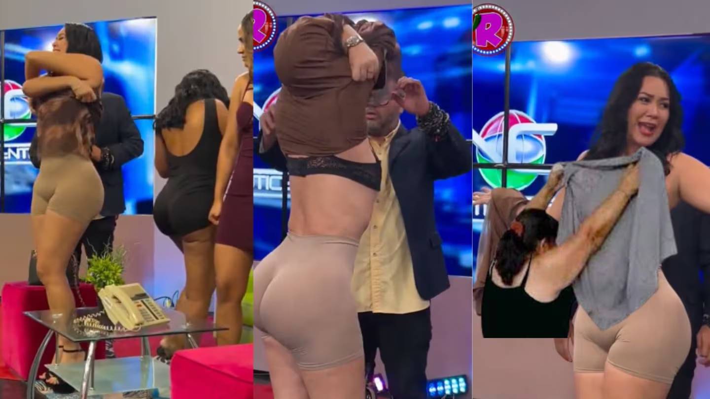 Foto embed