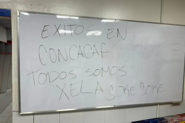 Foto embed