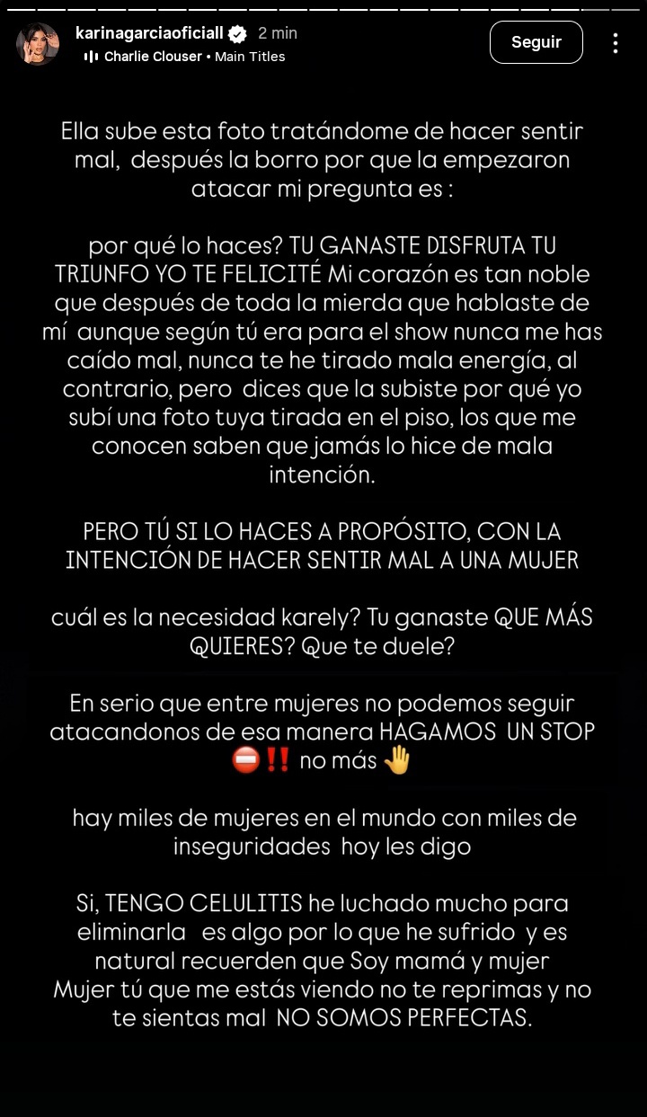 Foto embed
