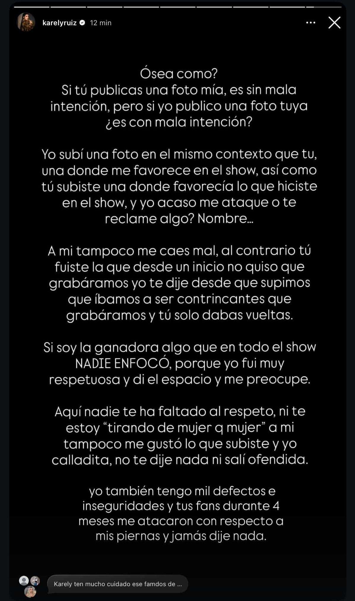 Foto embed