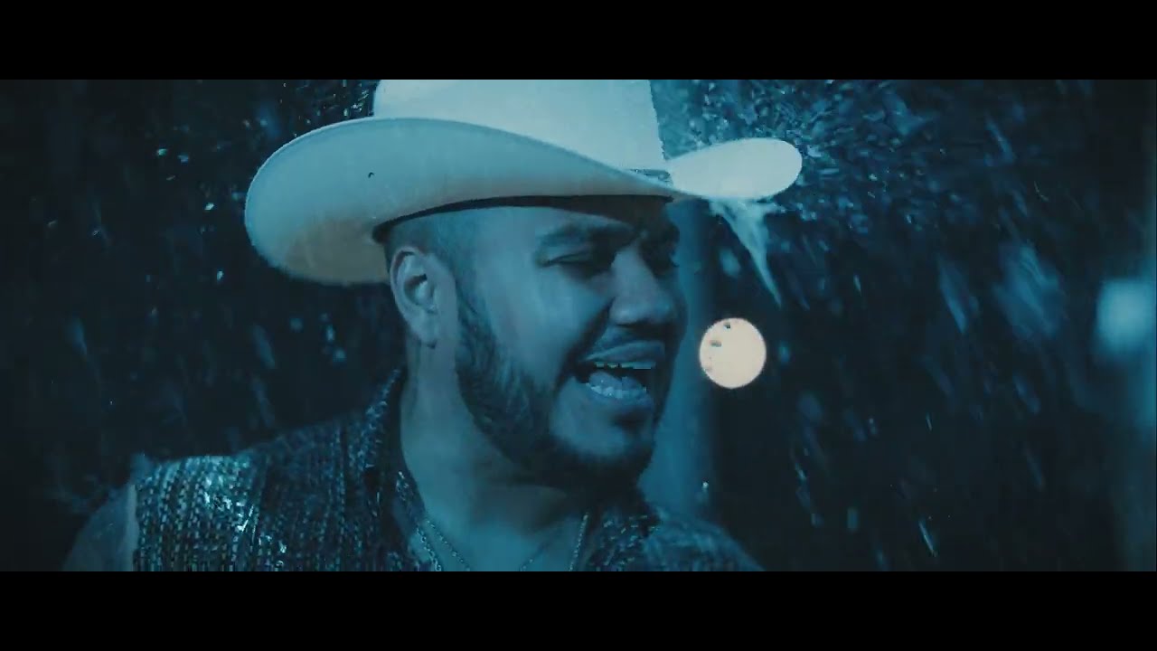 No se dice  / Gerardo Coronel el Jerry 