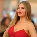 sofia vergara foto emisoras unidas  noticia ,