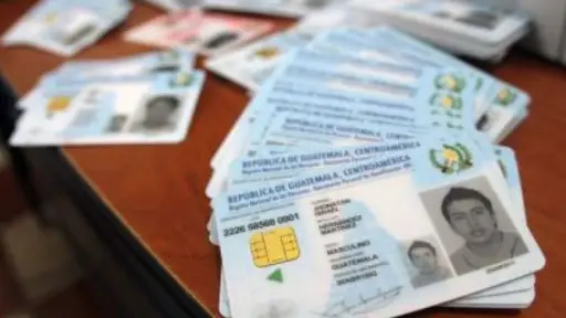 Foto: Publinews