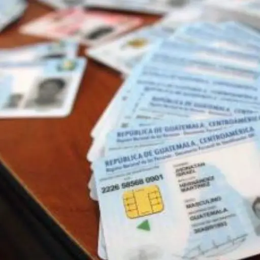 Foto: Publinews