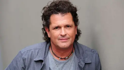 carlos vives ,