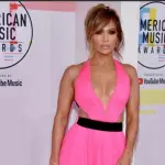 JLO ,