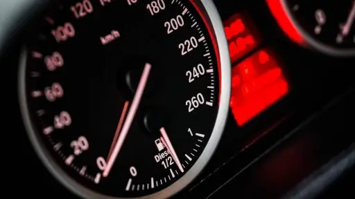 limitadores velocidad ,