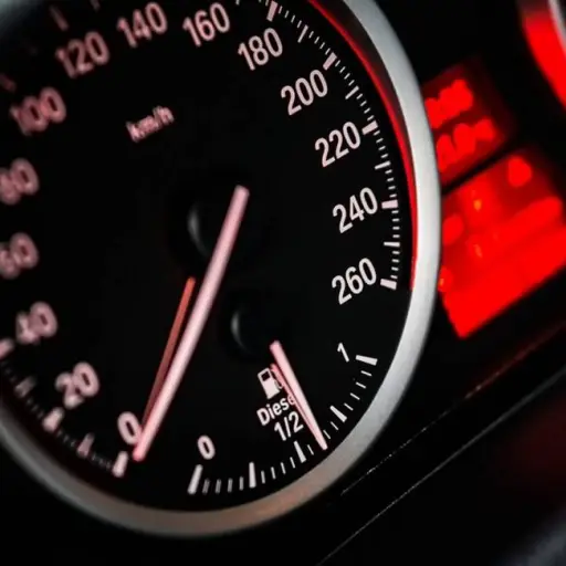 limitadores velocidad ,