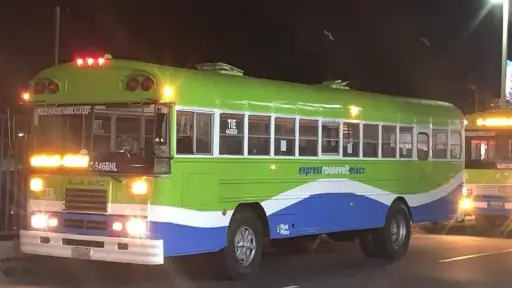 Las unidades atenderán colonias en distintos puntos del municipio. Cortesía