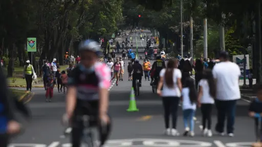 Foto: Edwin Bercián / Archivo.