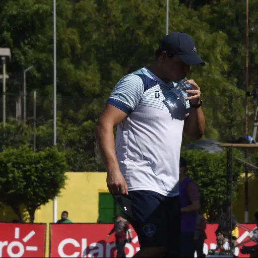 Pezzarossi-Final-Ida-Santa-Comunicaciones-Clausura-2021-scaled-1.jpeg ,