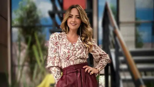 andrealegarreta-f7ad8ae2c234c131ca563ca4af9deb17.jpg ,