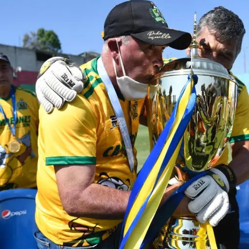 Guastatoya-Oficializa-Salida-Willy-Olivera-1.jpeg ,