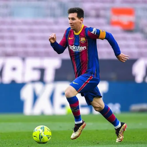 Messi-Por-Permiso-Especial-No-Jugara-Contra-Eibar.jpg ,