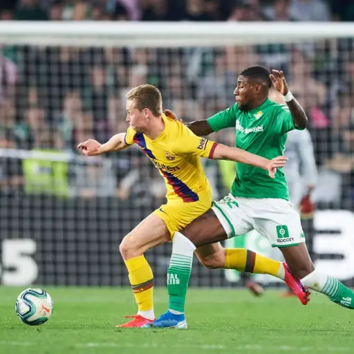 Emerson-Royal-Nuevo-Fichaje-FC-Barcelona.jpg ,