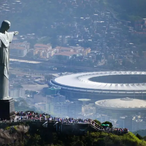 Ciudades-Sedes-Partidos-Copa-America-2021-1.jpeg ,