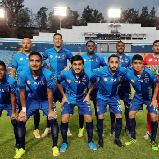 Rafinha-No-Continuaria-Santa-Lucia-Proxima-Temporada-1.png ,