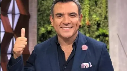 hector-sandarti.jpg ,