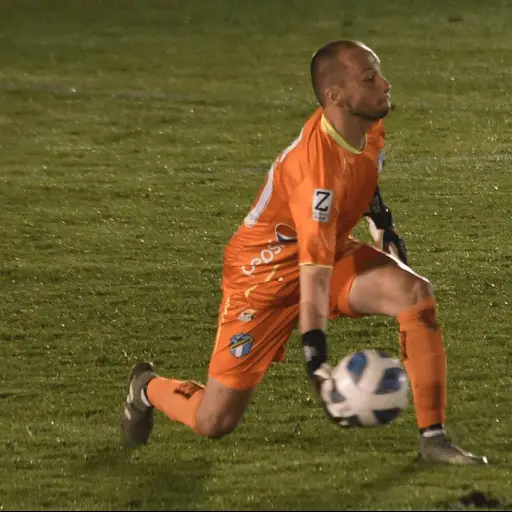 kevin-moscoso-habla-del-clasico-316-publinews-.png ,