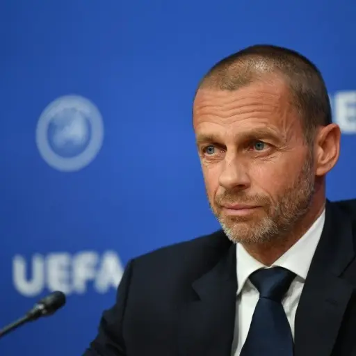 aleksander-ceferin.jpg ,