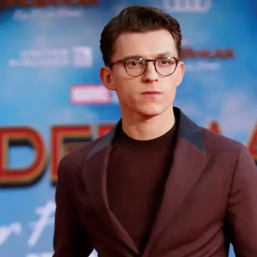 tomm-holland-1.jpg ,