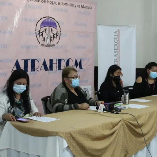 aumento-salario-minimo-atrahdom.jpg ,