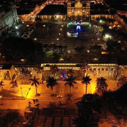 porta-de-la-sexta.jpg ,