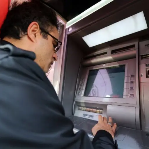 robo-cajeros-automaticos-japon-3.jpg ,