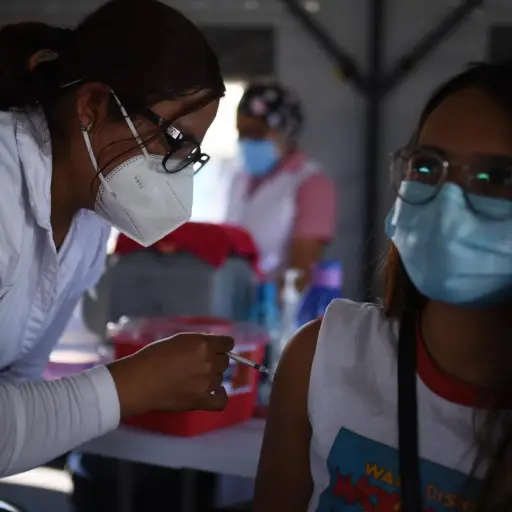 pandemia-covid-19-coronavirus-guatemala-vacunacion-vacunas-Ministerio-de-Salud-y-Asistencia-Social-guatemaltecos-5.jpg ,