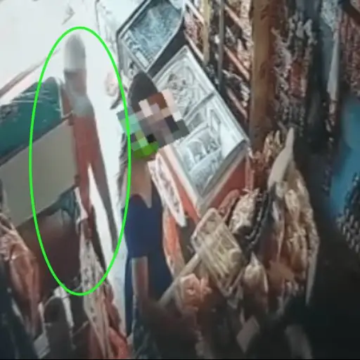 agresion-sexual-tienda-Zacapa.png ,