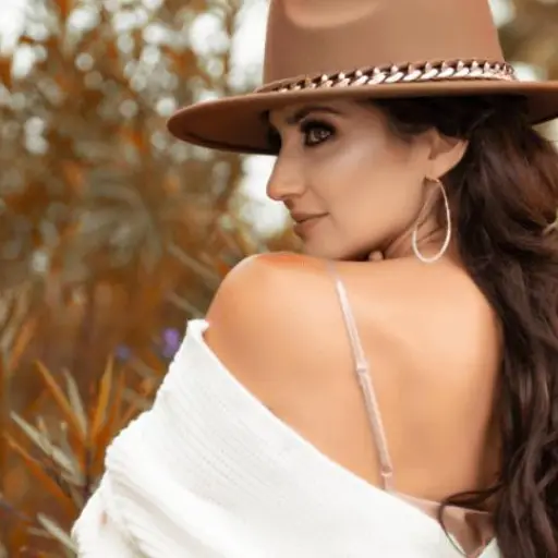 florecita-cobian-publinews- ,